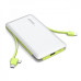 GT061 Original Pineng Branded PN-956 Power Bank - 10000mAh